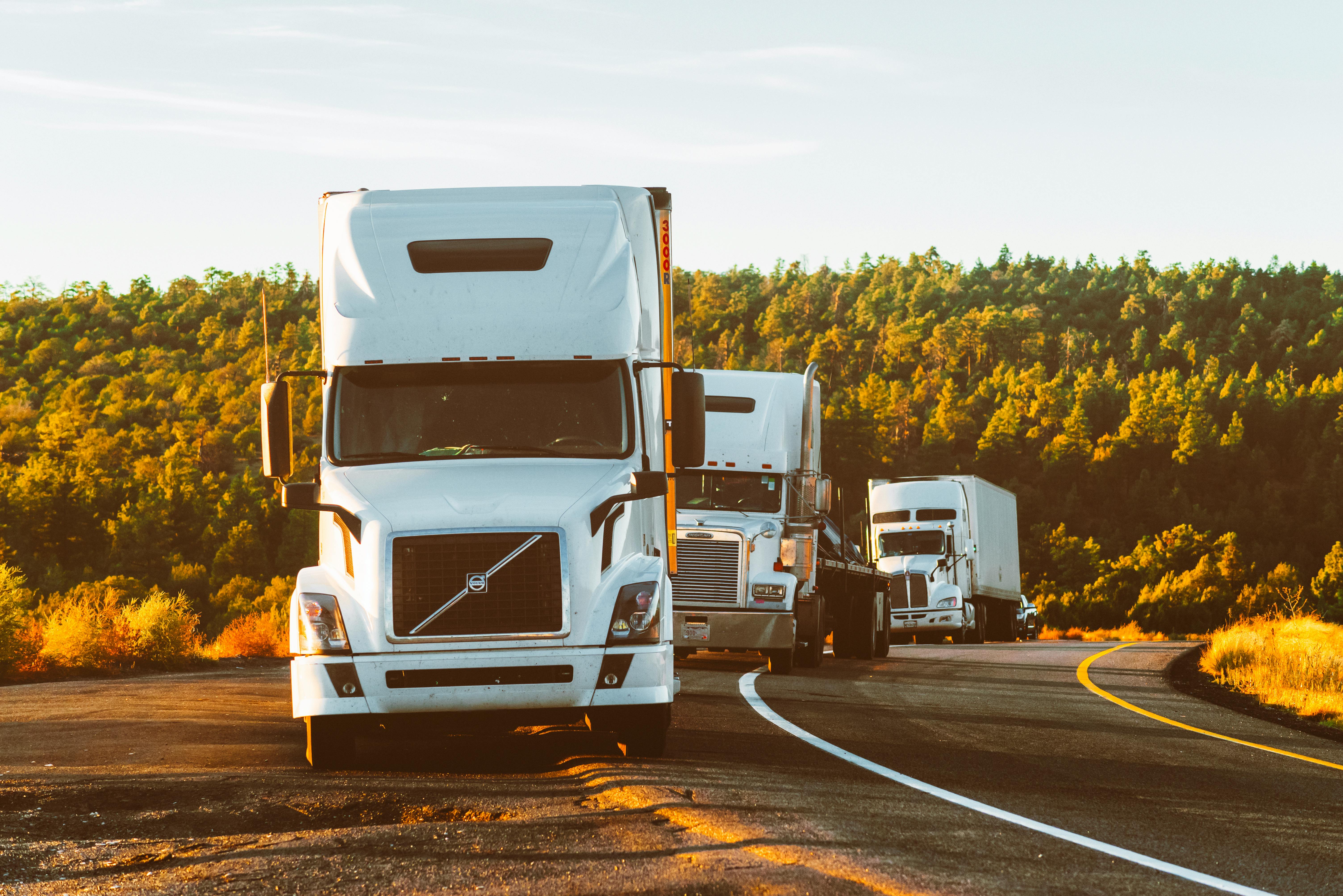 Prime Movers